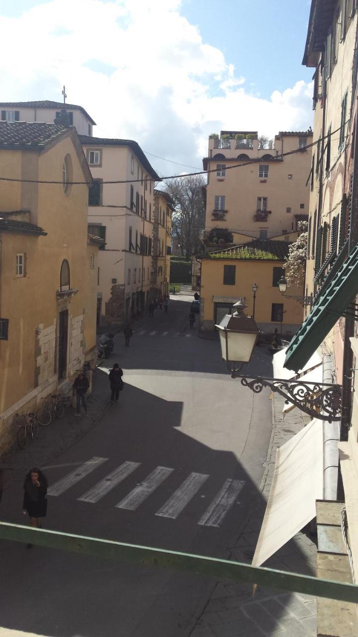 Perle D'ambra Guest house 2*